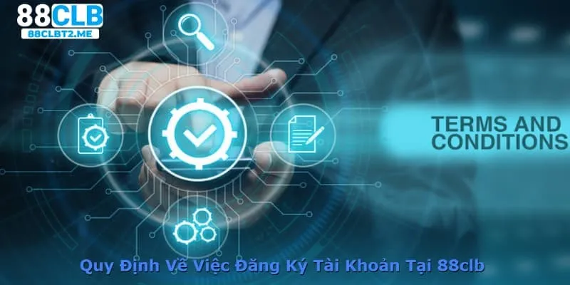 Quy định chung bạn cần nắm về việc thanh toán