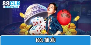 tool-tai-xiu